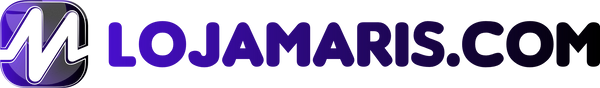 lojamaris.com